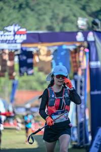 BIB: 
                            <button type="button" onclick="openModal(26797822)" class="btn btn-primary btn-sm float-right btn-popup" data-toggle="modal" data-target=".modal-high-quality">
                        <i class="fas fa-shopping-cart"></i> Add to Cart
                    </button>
                                            <button type="button" onclick="isThisMe(26797822, true)" class="btn btn-success btn-sm float-right btn-popup btn-isme hidden" data-toggle="tooltip" data-placement="bottom" title="นี่คือรูปของคุณใช่ไหม คลิกที่นี่เพื่อเอาเข้าอัลบั้ม">
                        <i class="fas fa-plus"></i> Add to album
                    </button>
                    <button type="button" onclick="isThisMe(26797822, false)" class="btn btn-warning btn-sm float-right btn-popup btn-isnotme hidden">
                        <i class="fas fa-ban"></i> Remove from album
                    </button>